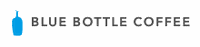Blue Bottle Coffee